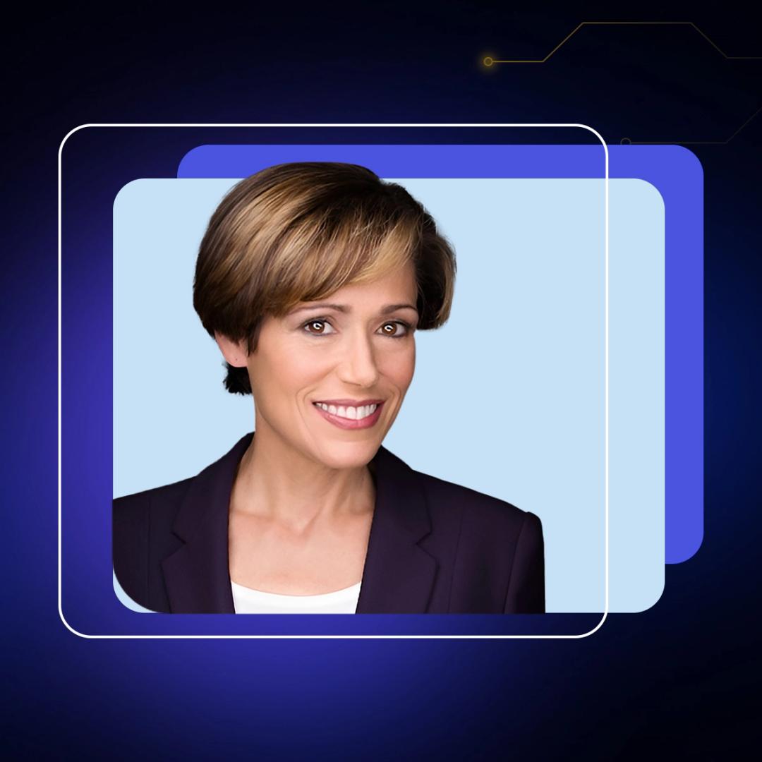newsroom1