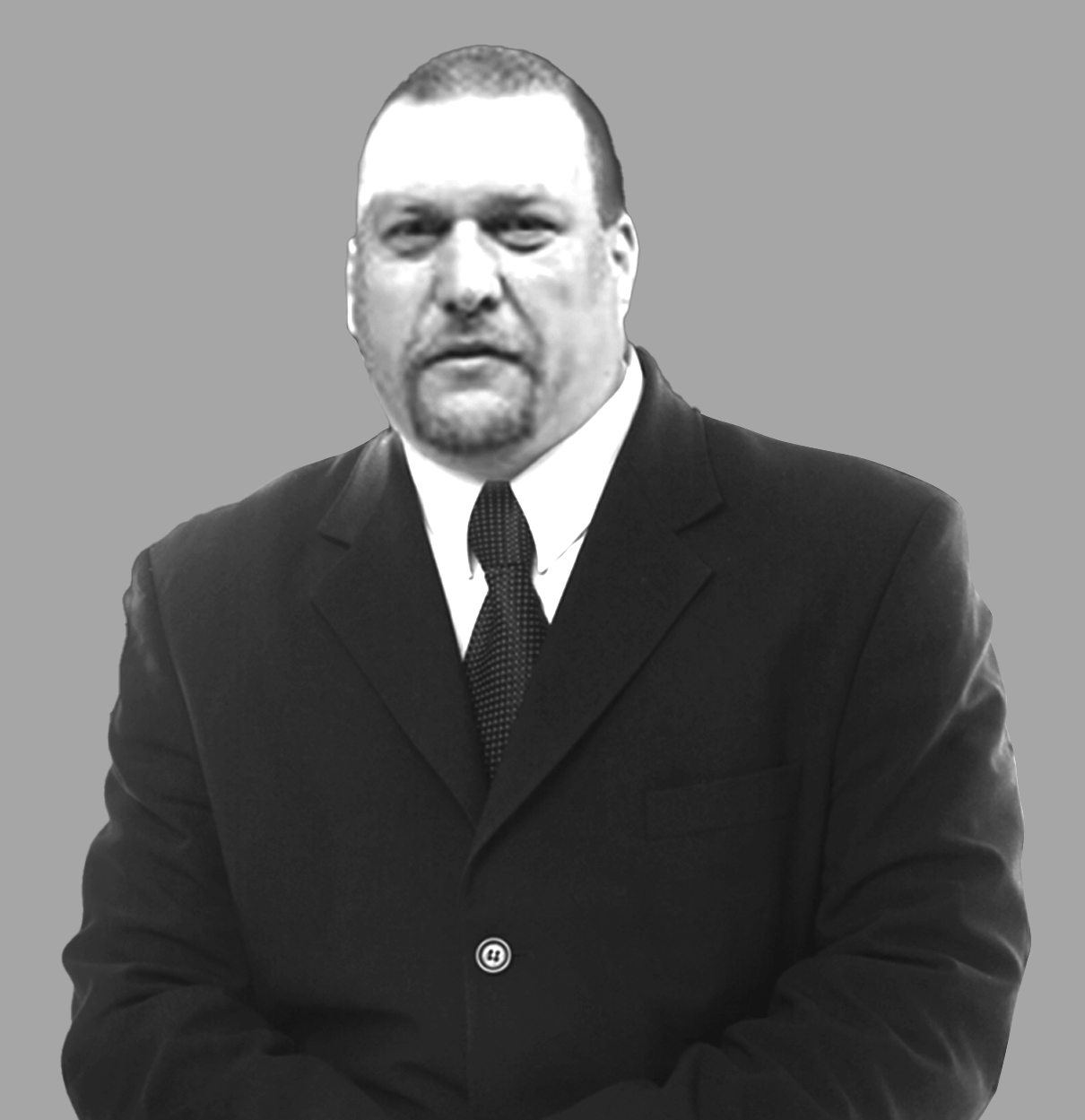 Steve Fisher