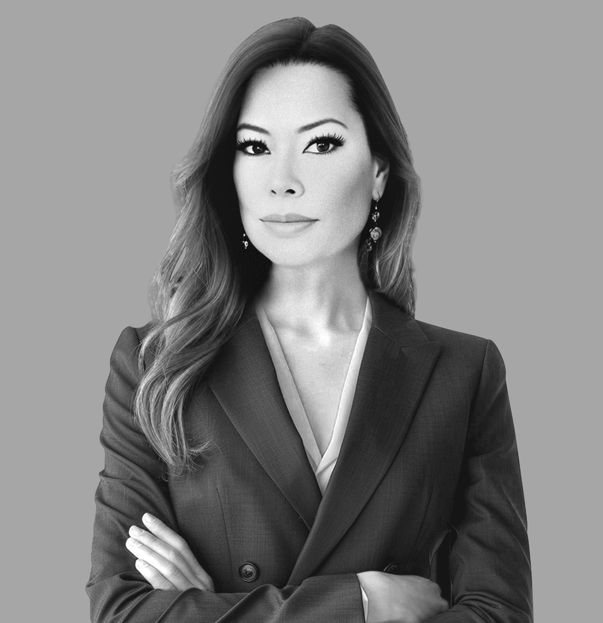 Sylvia Ui'lani Matayoshi